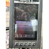 2021 SANY SY155U Mini Excavator