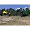 2023 John Deere 437E Log Loader