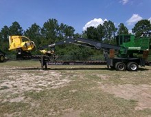 2023 John Deere 437E