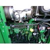 2023 John Deere 437E Log Loader