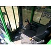 2023 John Deere 437E Log Loader
