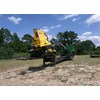 2023 John Deere 437E Log Loader