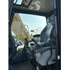 2022 SANY SY135U Mini Excavator