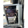 2022 SANY SY135U Mini Excavator