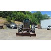 2013 John Deere 648H Skidder