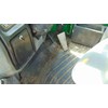 2013 John Deere 648H Skidder