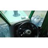 2013 John Deere 648H Skidder