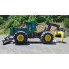 2013 John Deere 648H Skidder