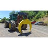 2013 John Deere 648H Skidder