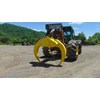2013 John Deere 648H Skidder
