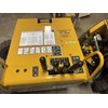 2018 Vermeer SC292 Stump Grinder