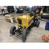 2018 Vermeer SC292 Stump Grinder