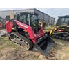 2025 Yanmar TL65RS Skidsteer