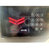 2025 Yanmar TL65RS Skidsteer