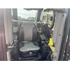 2025 Yanmar TL65RS Skidsteer