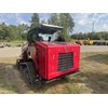 2025 Yanmar TL65RS Skidsteer