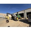 2021 John Deere 748LII Skidder