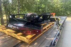 2026 Virnig BBC72  Attachment-Logging
