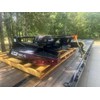 2026 Virnig BBC72 Logging Attachment