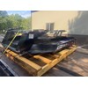 2026 Virnig BBC72 Logging Attachment