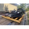 2026 Virnig BBC72 Logging Attachment