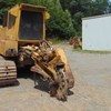 2007 Rayco Mfg T185 Mulch and Mowing