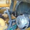 2007 Rayco Mfg T185 Mulch and Mowing