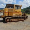 2007 Rayco Mfg T185 Mulch and Mowing