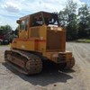 2007 Rayco Mfg T185 Mulch and Mowing