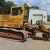 2007 Rayco Mfg T185 Mulch and Mowing