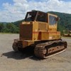2007 Rayco Mfg T185 Mulch and Mowing