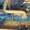 2007 Rayco Mfg T185 Mulch and Mowing