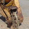 2007 Rayco Mfg T185 Mulch and Mowing