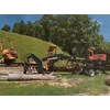 2019 Barko 495B Log Loader