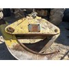 John Deere 748L Part and Part Machine