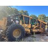 Tigercat 620E Part and Part Machine
