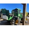 John Deere 843L Part and Part Machine