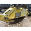 2017 John Deere 648L Skidder
