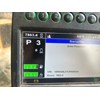 2017 John Deere 648L Skidder