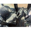 2009 Caterpillar 525C Skidder