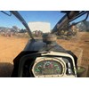 2009 Caterpillar 525C Skidder