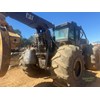 2009 Caterpillar 525C Skidder