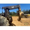 2009 Caterpillar 525C Skidder