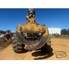 2009 Caterpillar 525C Skidder