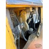 2009 Caterpillar 525C Skidder
