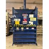 Max-Pak MP 60 HD-15 Strapping Machine Banding