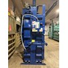 Max-Pak MP 60 HD-15 Strapping Machine Banding
