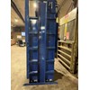 Max-Pak MP 60 HD-15 Strapping Machine Banding