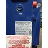 Max-Pak MP 60 HD-15 Strapping Machine Banding