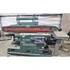 Marunaka SL-250 V Veneer Equipment